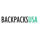 backpackstx