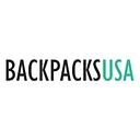 Favicon of Backpacks USA