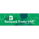 Backpack Trader