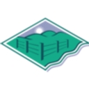 Back Paddock Company logo