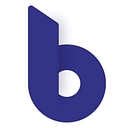 Backplane Systems Technology logo