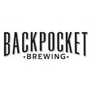 Backpocket Brewing logo