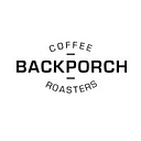 Backporch Coffee Roasters, Llc. logo