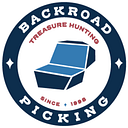 BackRoadPicking