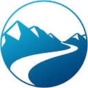 Backroads Logo
