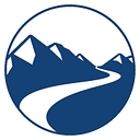 Backroads logo