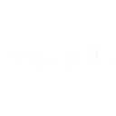 Backroads Gear Shop