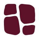 Back Roads Touring logo