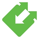 Backsafe Australia logo