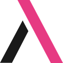 Backslash Security logo