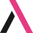 Backslash Security Logo