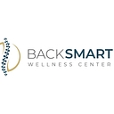Backsmart Wellness Center logo