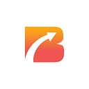 Favicon of Backspace