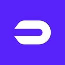 Backspace logo