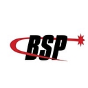 Backsportspage.Com logo
