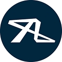 Backstage Academy logo