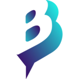 backstage alternative logo placeholder