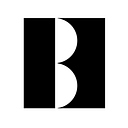 Backstage, LLC logo