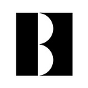 Backstage logo