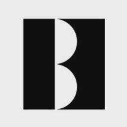 Logo of backstage.com