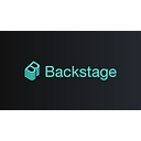 Backstage