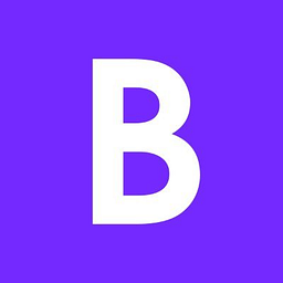 backstagecapital.com logo