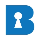 Backstage Development logo