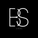 backstageviral.org logo