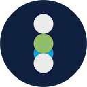 Backstop Solutions logo