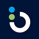 Backstop Solutions Group logo