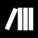 Backstory logo