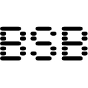 Backstreet Boys logo