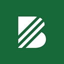 Backswath Management Inc. logo