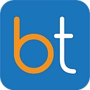 Backtable Vascular And Interventional logo