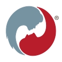 Back To 30 Rejuvenation Centers logo