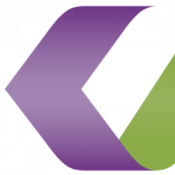 Back to Active Limited logo