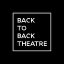 Back To Back Theatre logo