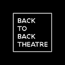 Back to Back Theatre logo