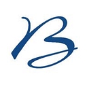 Back To Basics Learning Dynamics & Back To Basics K 12 1 On 1 Private School logo