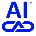 Back2CAD AI Technologies LLC