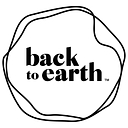 Back To Earth Skin logo
