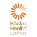 backtohealthwellness.co.uk logo