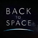 Back To Space, Llc logo