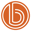 Back to the Bible Foundation logo