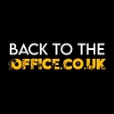 Back to the Office logo
