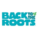 backtotheroots.com logo