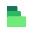 Back TO Work logo