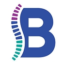 Back to You Rehab logo