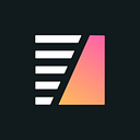 Backtrace logo