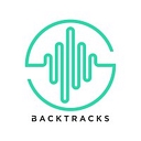 Favicon of Backtracks
